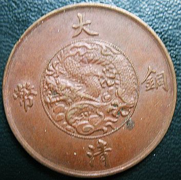 �������´������ͼƬ