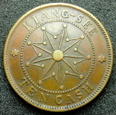 �������´������ͼƬ