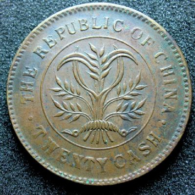 �������´������ͼƬ