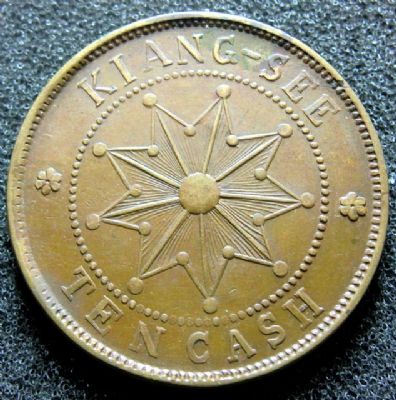 �������´������ͼƬ