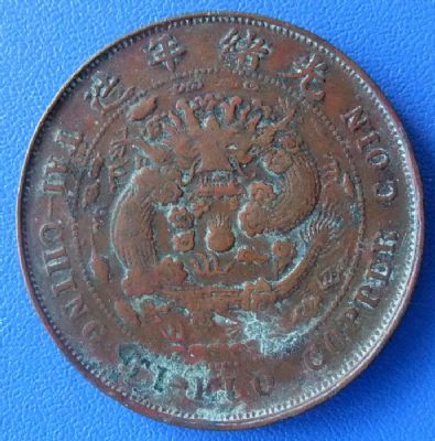 �������´������ͼƬ