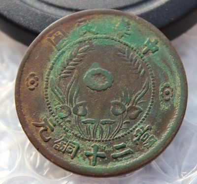 �������´������ͼƬ