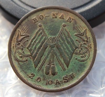 �������´������ͼƬ