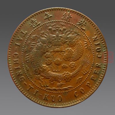 �������´������ͼƬ