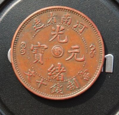 �������´������ͼƬ