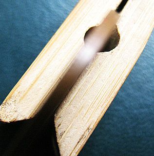 �������´������ͼƬ