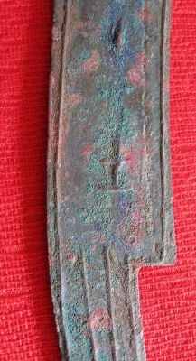 �������´������ͼƬ