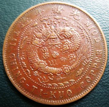 �������´������ͼƬ