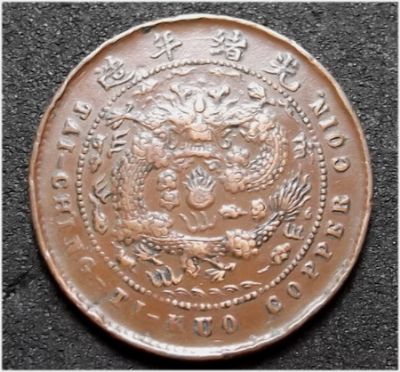 �������´������ͼƬ