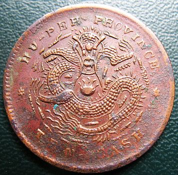 �������´������ͼƬ