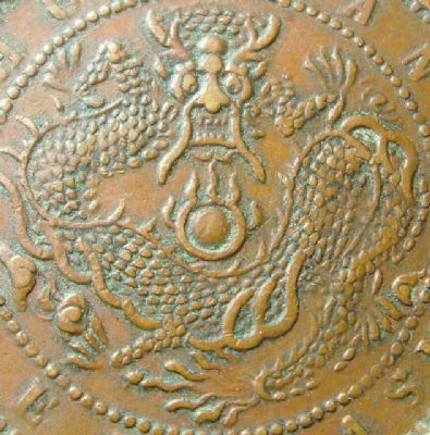 �������´������ͼƬ