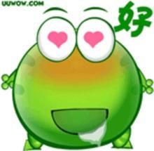 �������´������ͼƬ