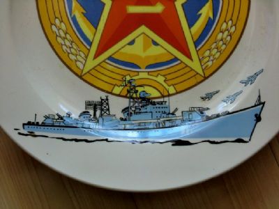 �������´������ͼƬ