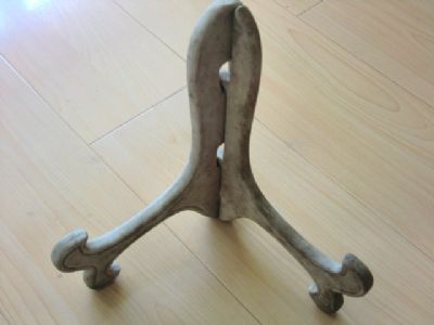 �������´������ͼƬ