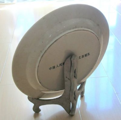 �������´������ͼƬ