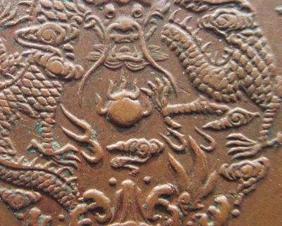 �������´������ͼƬ