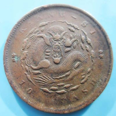 �������´������ͼƬ