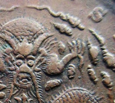 �������´������ͼƬ