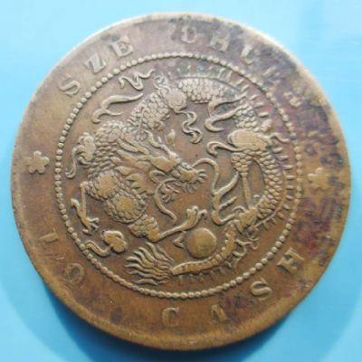 �������´������ͼƬ