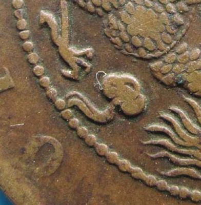 �������´������ͼƬ