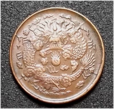 �������´������ͼƬ