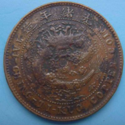 �������´������ͼƬ