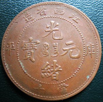 �������´������ͼƬ