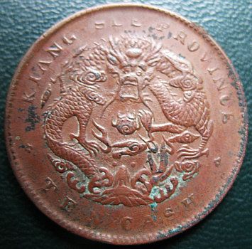 �������´������ͼƬ