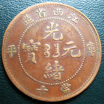 �������´������ͼƬ