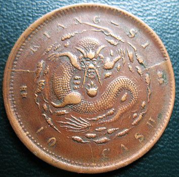 �������´������ͼƬ