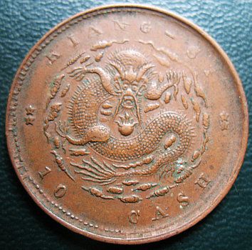 �������´������ͼƬ