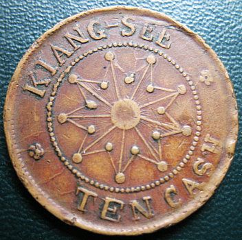 �������´������ͼƬ