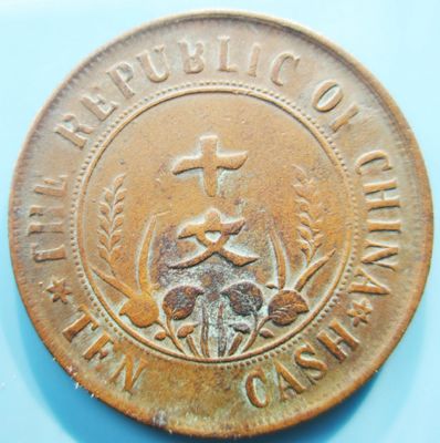 �������´������ͼƬ