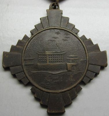 �������´������ͼƬ