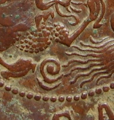 �������´������ͼƬ