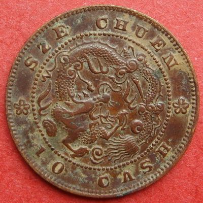 �������´������ͼƬ