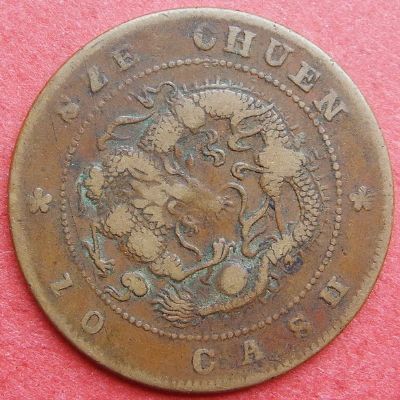 �������´������ͼƬ