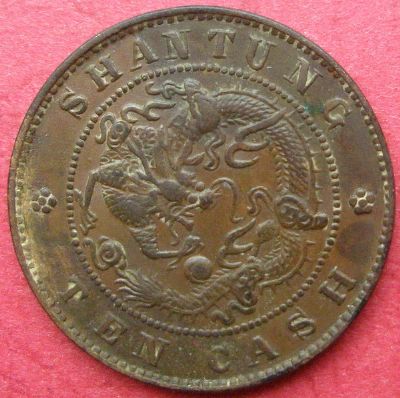 �������´������ͼƬ