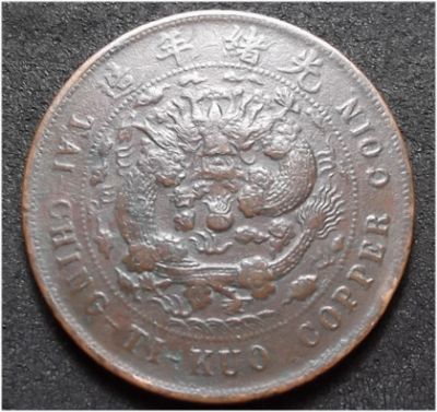 �������´������ͼƬ