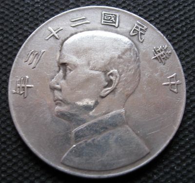 �������´������ͼƬ