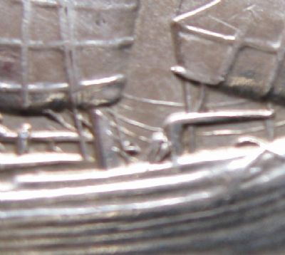 �������´������ͼƬ