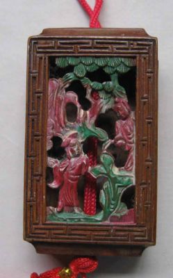 �������´������ͼƬ