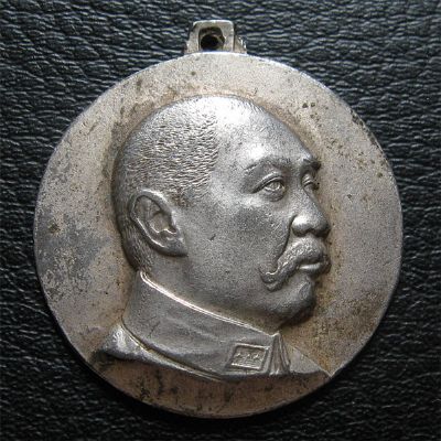 �������´������ͼƬ