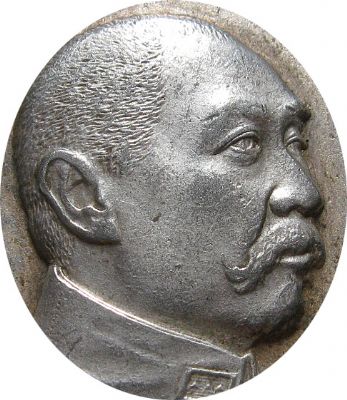 �������´������ͼƬ