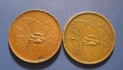 �������´������ͼƬ