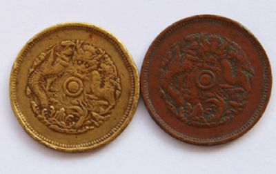 �������´������ͼƬ