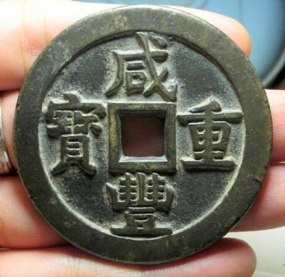 �������´������ͼƬ