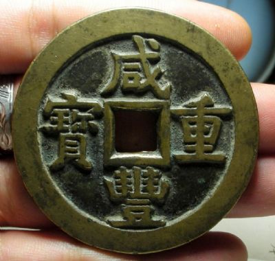 �������´������ͼƬ