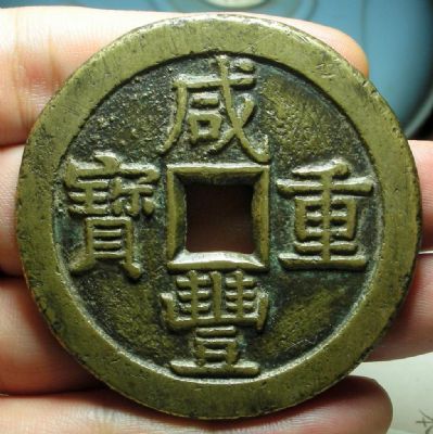 �������´������ͼƬ