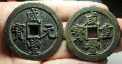 �������´������ͼƬ